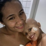 Janaina Santos