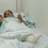 Toinha 