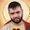 Imagem de avatar do usuário