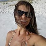 Graciane Oliveira Souza