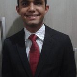 Rafael Rosa dos Reis