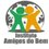 Instituto Amigos do Bem