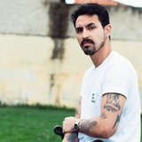 Dida Camargo