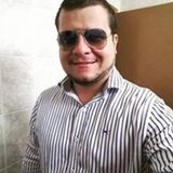 Adonis Augusto Beltrame Guinami