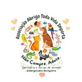 ABRIGO TODA VIDA IMPORTA