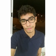 Rodrigo Lopes Borges