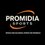 Promidia Sportes