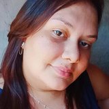 Luma