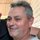 Weverson Juliano Alves