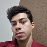 Emanoel Victor da Silva Morais
