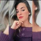Michele 