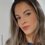 Aline do Nascimento Barcelos 