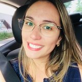 Karine Aguiar machado 
