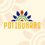 Equipe Potiguaras