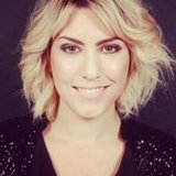 Camila Batista Costa