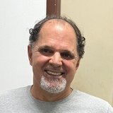 Carlos Dantas