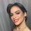 Yara Duarte Antonelii Fiuza
