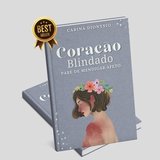 Web Cursos