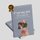 Web Cursos
