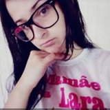 Lara Sophia Flores