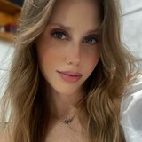 Yasmin