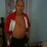 Péricles José da Costa Neto