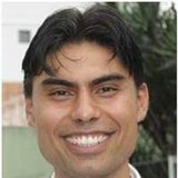Gustavo Ferreira Pacheco