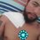 Jonne Rivero Teixeira