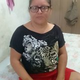 Manú 