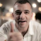 Luiz Guilherme Todeschi
