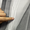 Imagem de avatar do usuário