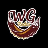 Redeswg sorrir faz bem