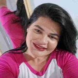 Lidi