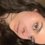 Taisy Rezende