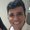 Imagem de avatar do usuário