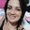 Imagem de avatar do usuário