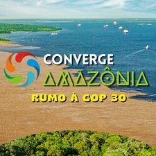 Converge Amazônia
