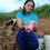 Mary_do_Acre 