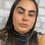 Layane Crespo Gomes