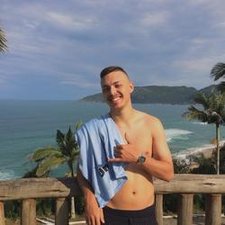 Douglas Gramacho