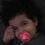 Maitezinha