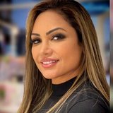 Kelly Elaine Pereira