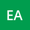 Imagem de avatar do usuário