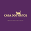 Casa dos Gatos