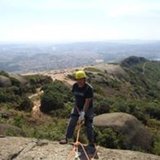 Ricardo Correia Huang