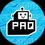 PAQ
