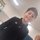 Lucas Maisena