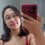 Adrieli Aparecida dos Santos