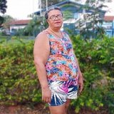 Cida neres 