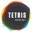 Tetris Container Hostel
